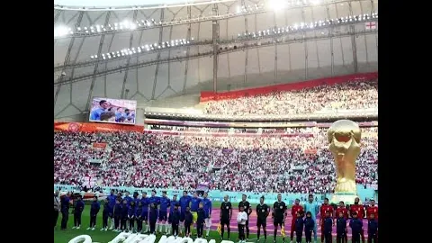 中国乒乓健将冲击第34届亚乒赛男女单打半决赛