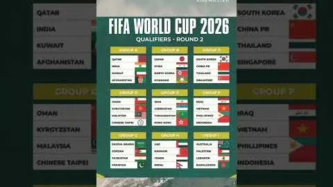 2月初博格巴重返曼联阵型，自由身转会事宜即将落定