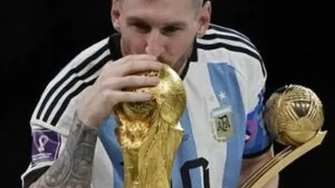 次仁占堆：倾尽全力追逐越野滑雪之梦