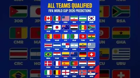 吴艳妮新造型引发热议，浙江在线直播赛事精彩片段曝光