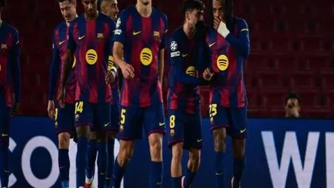 新加坡站网球赛韦思佳女单首轮遗憾告别赛场