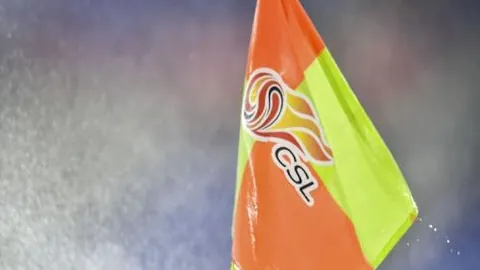 意甲顶级阵容揭晓：劳塔罗与赖因德斯入选，拉杜连续荣获提名。