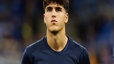 唤醒沈阳足球新动能，焕发绿茵赛场新活力！