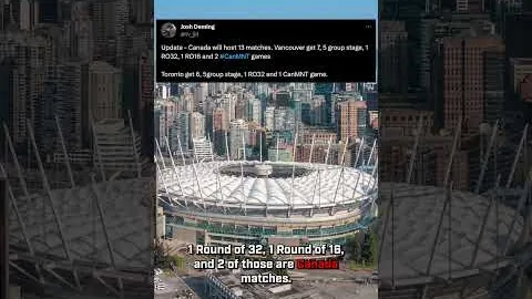 美网巅峰对决：萨巴伦卡VS佩古拉，谁将问鼎江湖，谱写辉煌篇章？