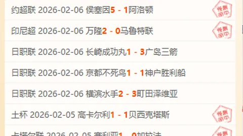 多特力保哈兰德，不惜队史最高薪资续约