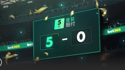 中国网络三十年：那些年，你的昵称还记得吗？