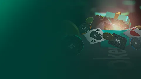 “周五012英足总杯焦点战：维拉对阵西汉姆前瞻与预测解读”