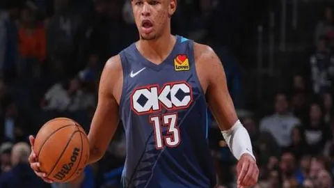 杜美娜普拉提：焕活背部能量之旅