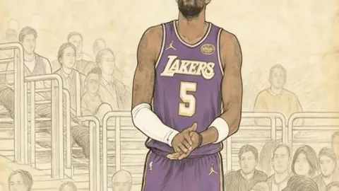 “胖王携手大鲨鱼逆风翻盘，北京队险些翻船仅得66分！”