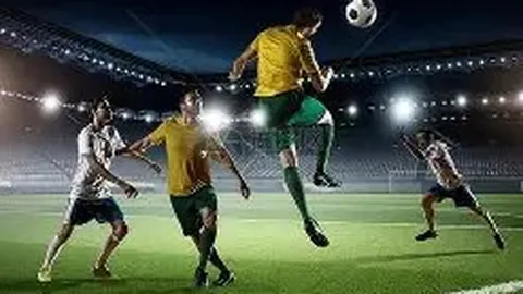 “2月25日NBA常规赛：森林狼迎战雷霆伤病情况公布”