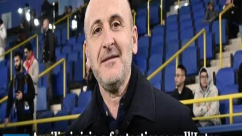 字母哥获耐克赞誉成长，杰伦质疑场合氛围诡异