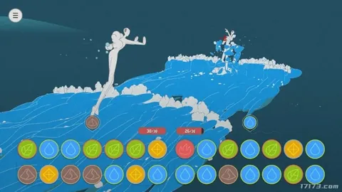 “阿森纳有意转让蒂尔尼：合理报价成关键”