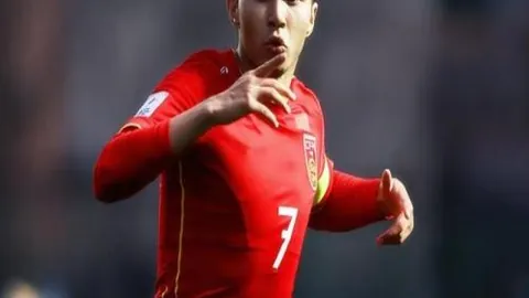 荷乙周一001：海尔蒙特VS埃门赛前分析