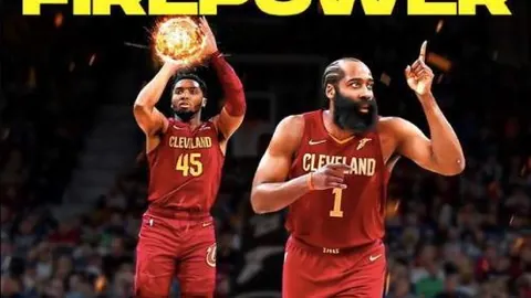 德布勞內夫人資料詳盡展示