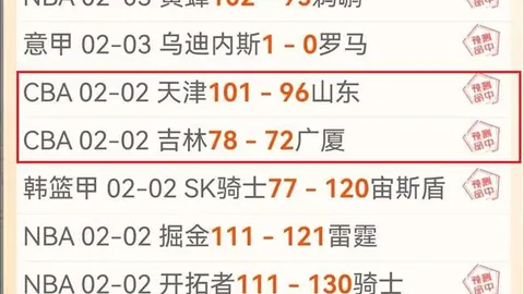 奥斯卡助阵奥斯卡，巴尔加斯独中三元 上海海港3-1蔚山HD