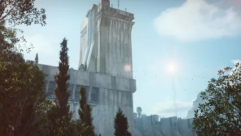 “曼联力挽狂澜边缘，两球星表现欠佳恐成隐患_攻防战局_莫耶斯领队球队”