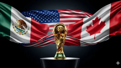 U15国足东亚杯首战告负日本，东亚杯首秀以0-3结束，小组赛形势不容乐观！