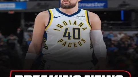 星位八卦揭秘：八门图探秘，五行八卦热点速递