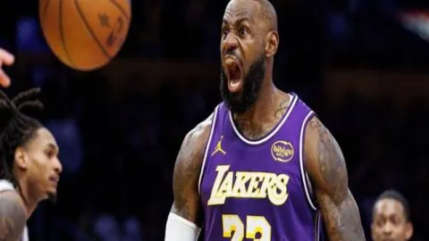 塔帅执教下大乐透期号专家推荐刷新胜场纪录