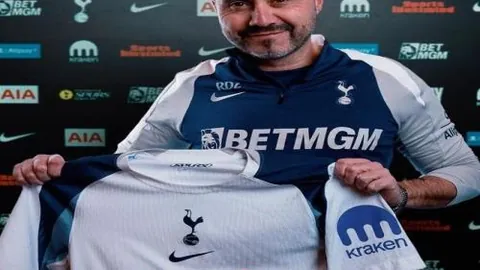 维冈主场对决能否凭借优势赢得关键三分